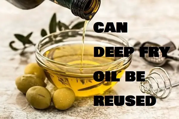 can-deep-fry-oil-be-reused-homecookingtech